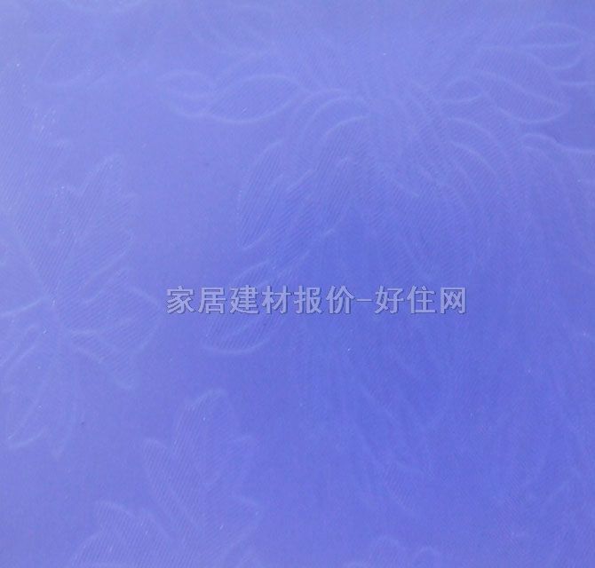 ������ P12B 0.6��8m