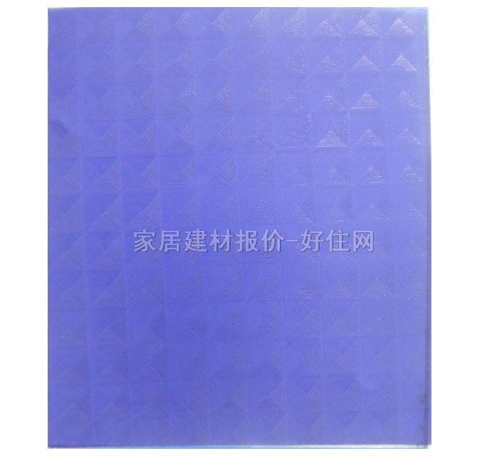 ������ P10B 0.6��8m