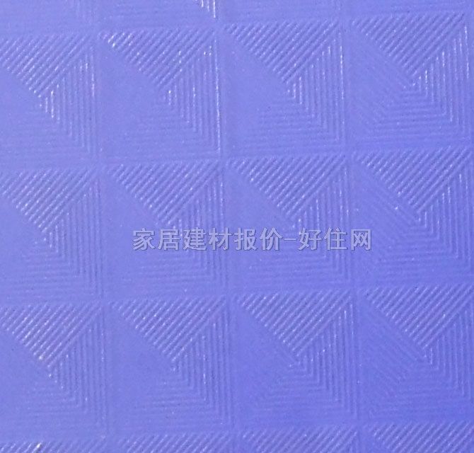 �����Ѳ����� P10B 0.6��8m