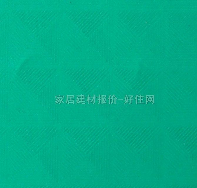 �����Ѳ����� P10C 0.6��8m