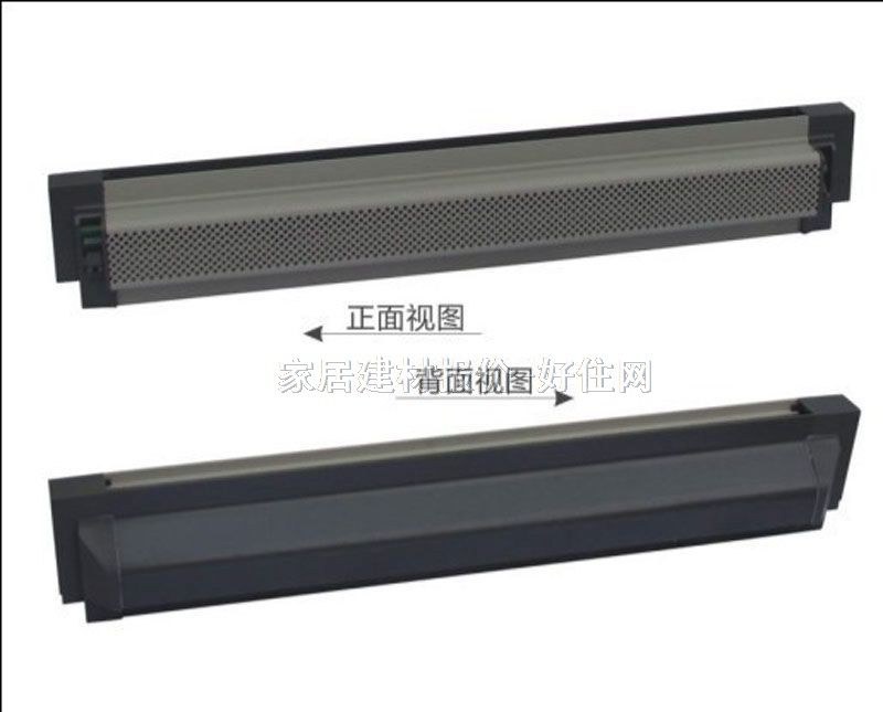 ͨ�L�����L�� T80 ӆ��