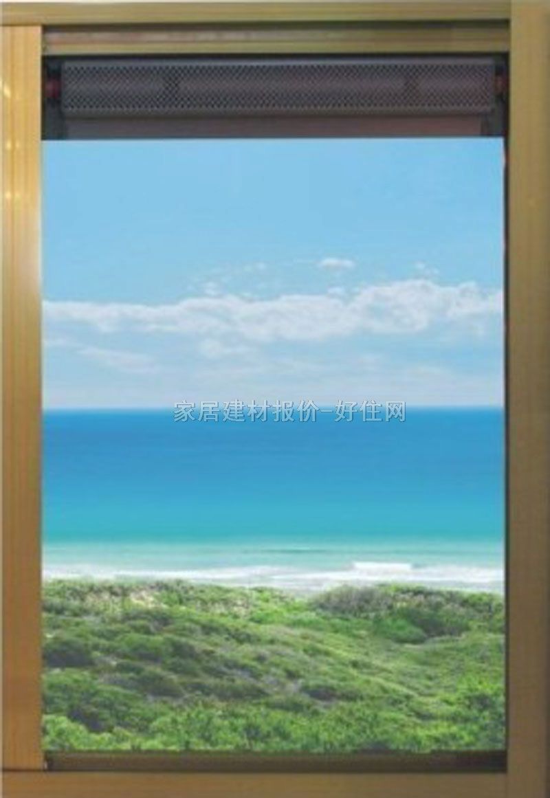 �¿�ͨ�L�����L�� T80 ӆ��