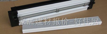 �¿�ͨ�L�����L�� T90 ӆ��