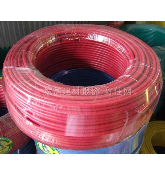 �V���齭��о늾���| ��ȼ�p���~о����ϩ늾� 2.5m�O ZR-BVV 100��