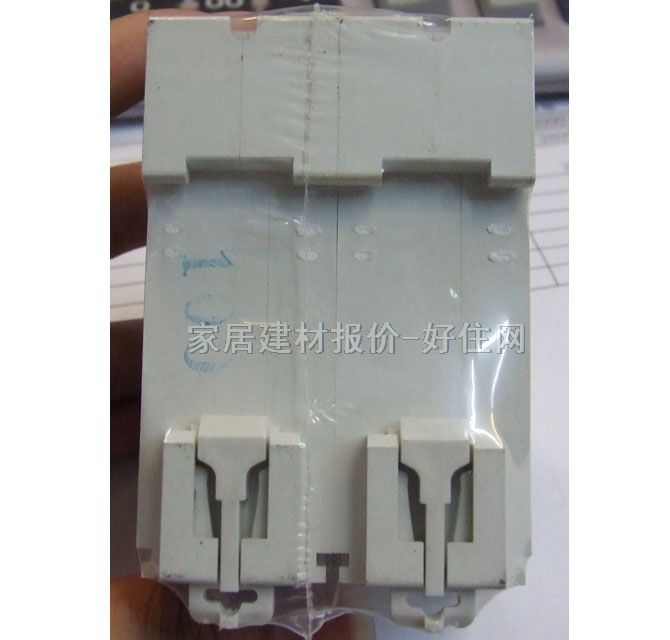 �齭�����·��\�՚��_�P DZ47-100 D100A 2P 100A �՚��_�P���ܚ���·����