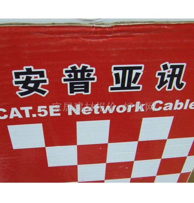 ���վW�j��  UTP-04�Č��p�g�� �����4��8о�p���� 305��