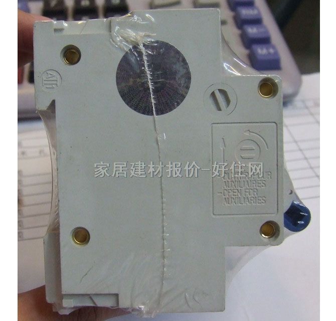 �齭�����·��\�՚��_�P DZ47-100 D80A 3P 80A �՚��_�P���ܚ���·����