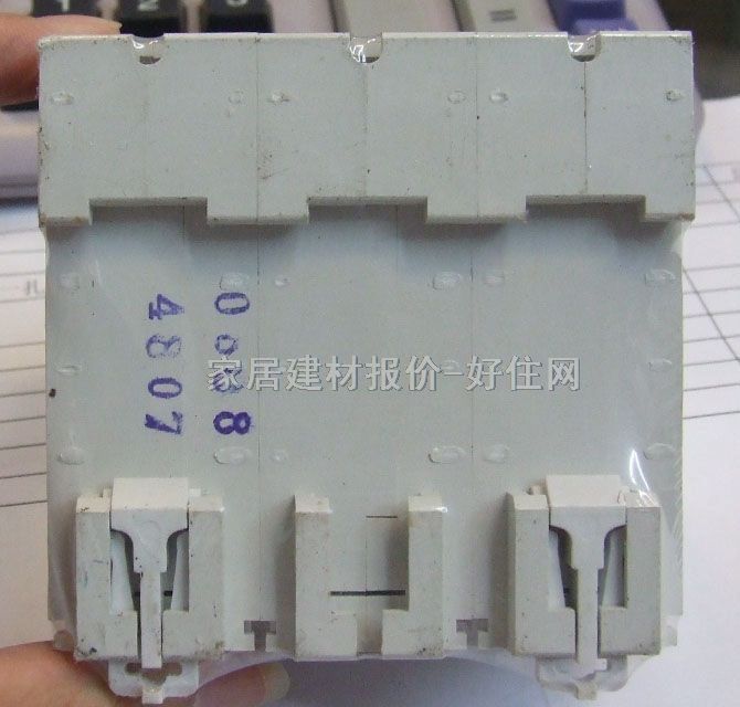 �齭�����·��\�՚��_�P DZ47-100 D80A 3P 80A �՚��_�P���ܚ���·����