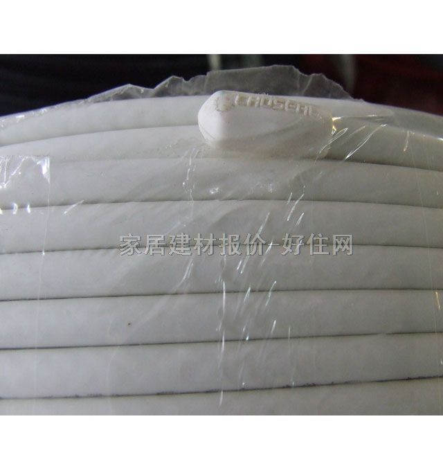 �о��ҕͬ�S��| SYWV75-5(2p)96����7.0mm QF6908BA2 100�� �о��ҕ��