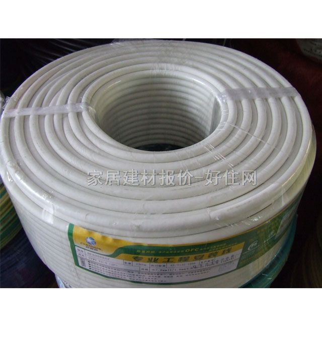 ���~ԭ�о��ҕͬ�S��| SYWV75-5(2p)96����7.0mm QF6908BA2 100�� �о��ҕ��