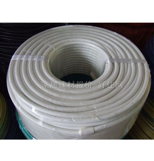 ���~ԭ�о��ҕͬ�S��| SYWV75-5(2p)96����7.0mm QF6908BA2 100�� �о��ҕ��