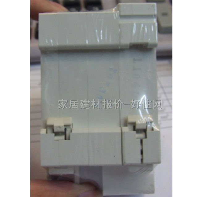 �齭�����·��\�՚��_�P DZ47LE-63�ΘO�ɾ� 1P 40A ©는�·��