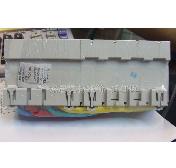 �齭�����·��\�՚��_�P DZ47-100 D80A 4P 80A ©는�·��