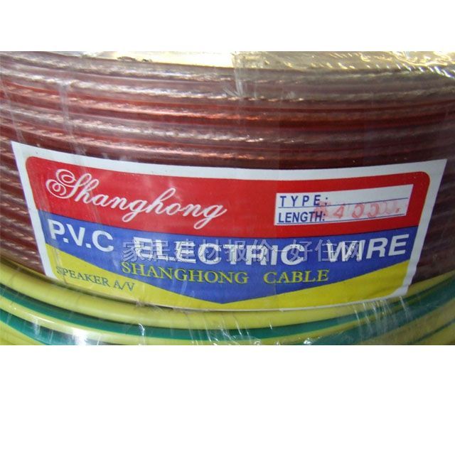 ���侀���Ⱦ� ���y�� 400�� �o���~400о