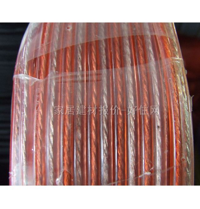 ̩Ӎ���侀���Ⱦ� ���y�� 400�� �o���~400о