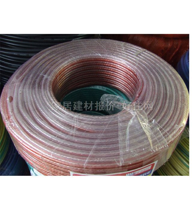 ̩Ӎ���侀���Ⱦ� ���y�� 400�� �o���~400о