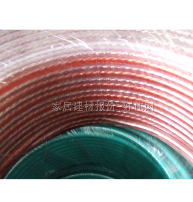 ̩Ӎ���侀���Ⱦ� ���y�� 400�� �o���~400о