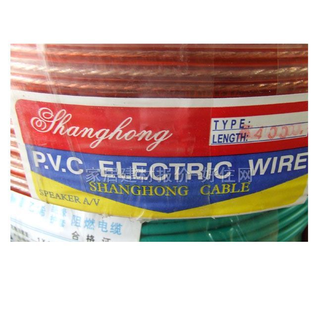 ̩Ӎ���侀���Ⱦ� ���y�� 400�� �o���~200о