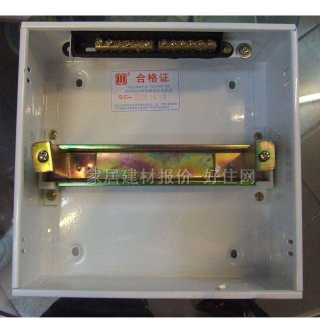 �F���������� ����� 8λ ���b