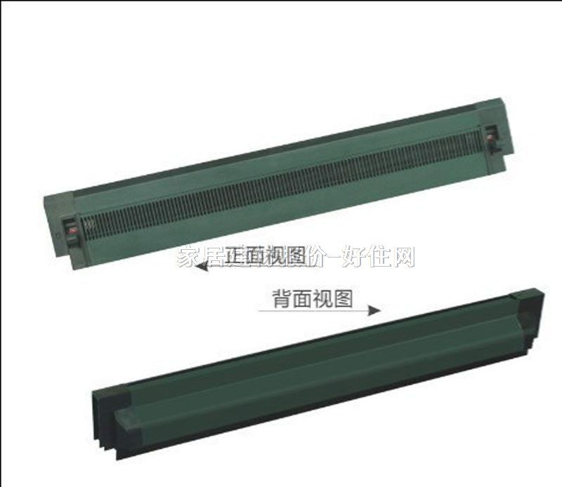 ͨ�L�����L�� P60 ӆ��