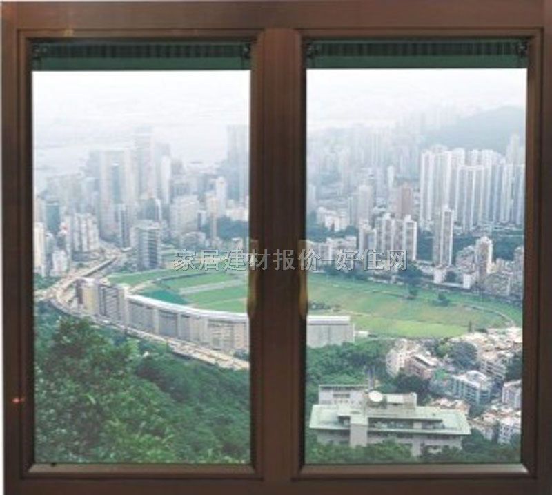 �¿�ͨ�L�����L�� P60 ӆ��