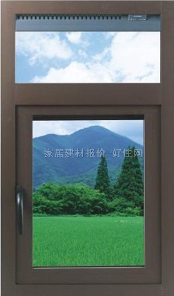 �¿�ͨ�L�����L�� P50 ӆ��