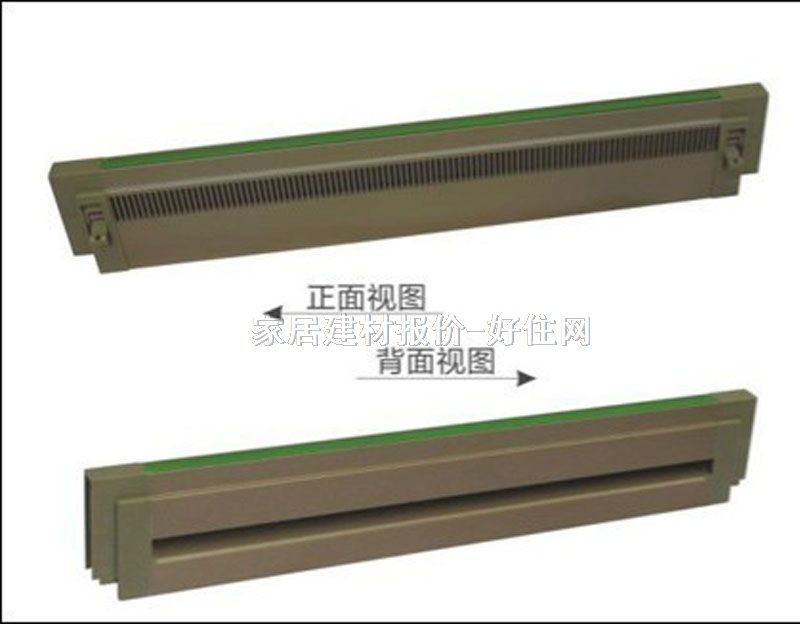 ͨ�L�����L�� F80 ӆ��