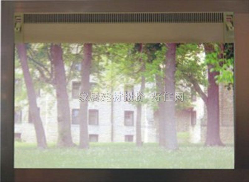 �¿�ͨ�L�����L�� F80 ӆ��