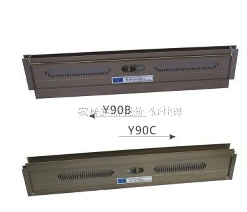 ͨ�L�����L�� Y90 ӆ��