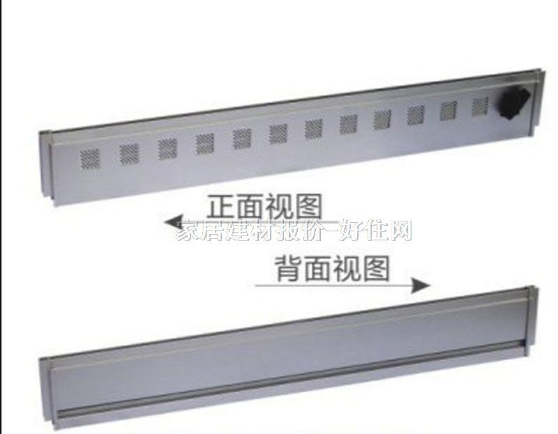 ͨ�L�����L�� Y70 ӆ��