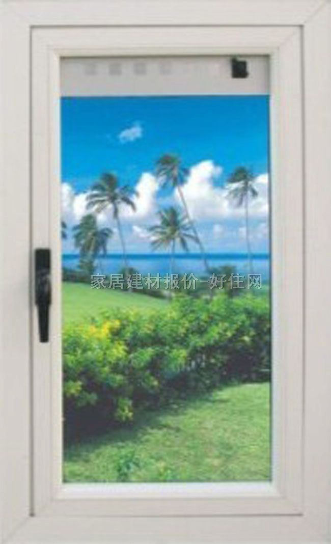 �¿�ͨ�L�����L�� Y70 ӆ��