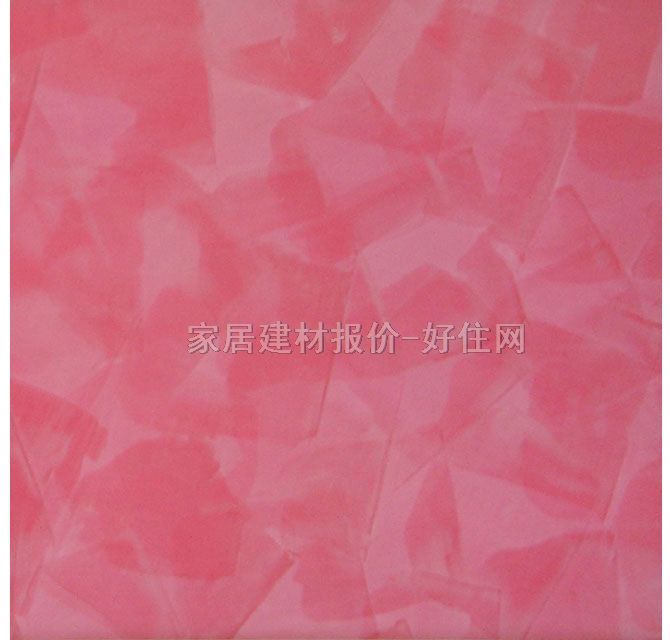 ˇ�gͿ�Ϲ�ˇ ������