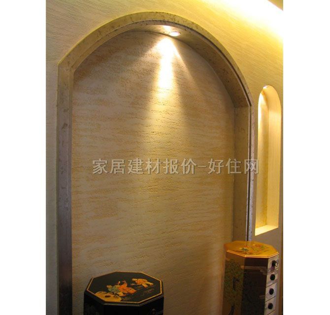 ˇ�gͿ�Ϲ�ˇ �L�T�r2