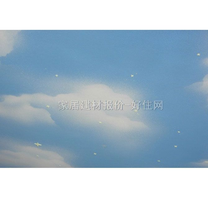 ˇ�gͿ�Ϲ�ˇ �{�����