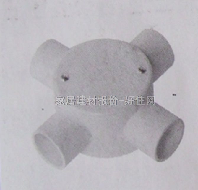 �^���� ����ͨ���� ��65mm ���b