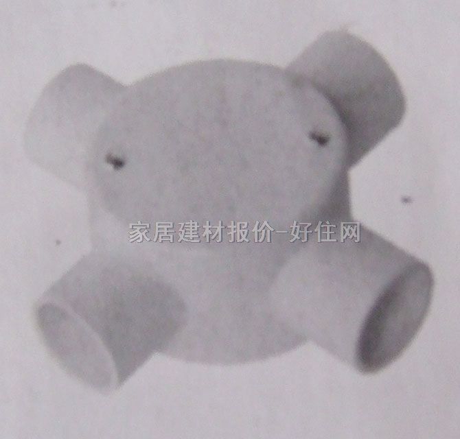 ���^���� ����ͨ���� ��65mm ���b