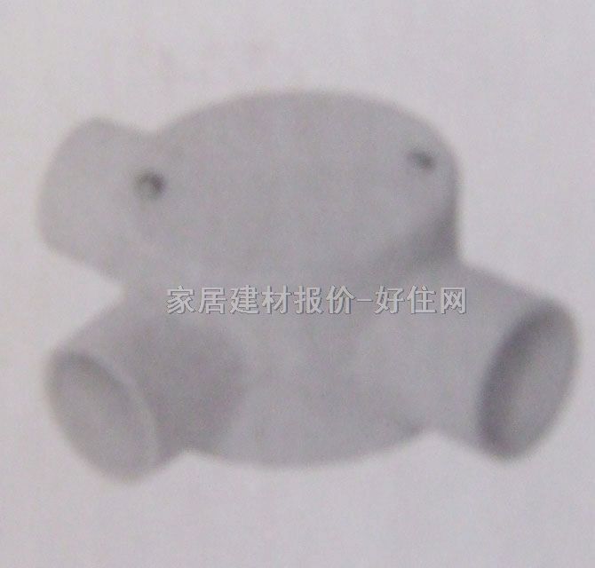 �^���� ����ͨ���� ��65mm ���b