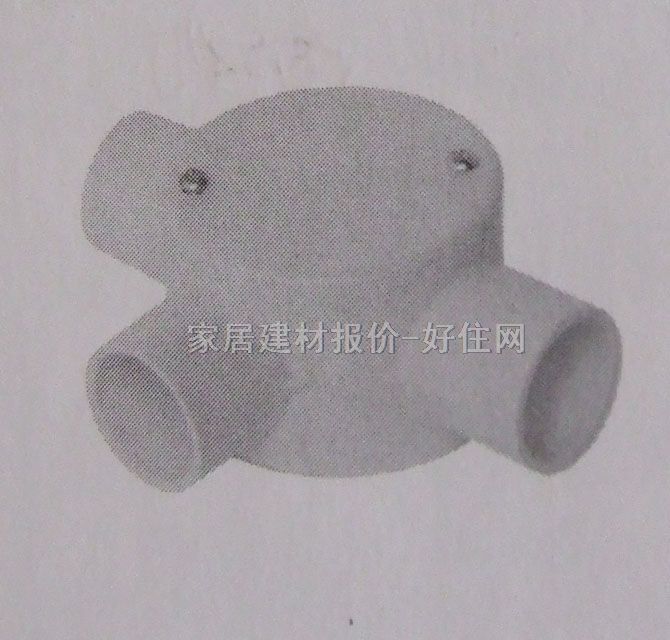 ���^���� ����ͨ���� ��65mm ���b