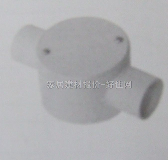 �^���� ���pֱͨ���� ��65mm ���b