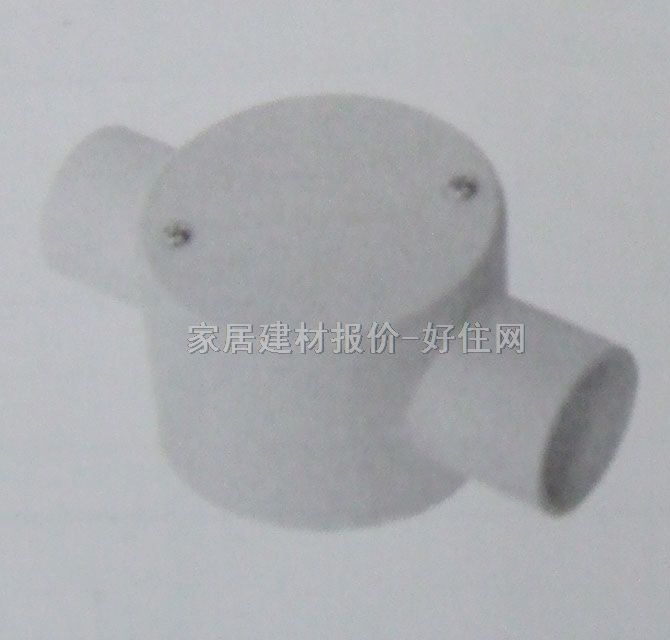 ���^���� ���pֱͨ���� ��65mm ���b