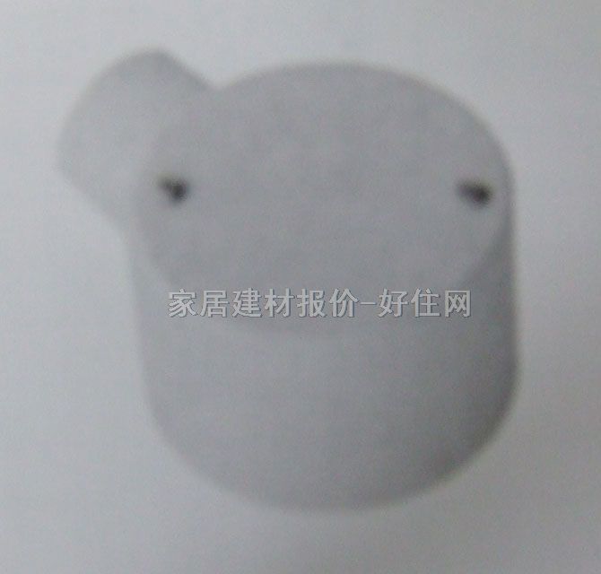 �^���� �܆�ͨ���� ��65mm ���b