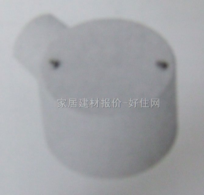 ���^���� �܆�ͨ���� ��65mm ���b