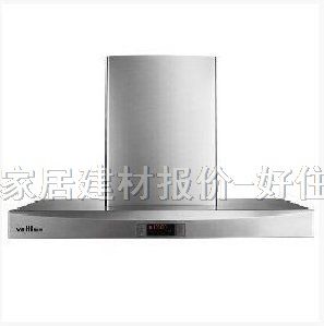 �A�����͟��C E801AZ������ 200W