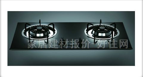 ȼ��t��늴Št B317D�մ� 758x398x148.7