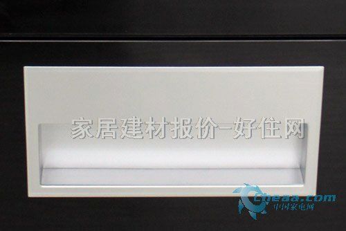 �A��������� 90A2P5S 600x600x430