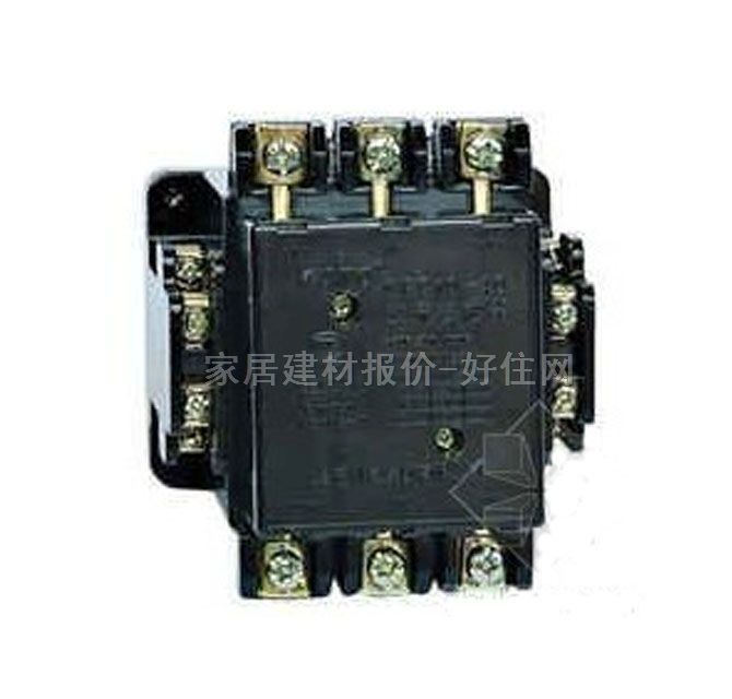 �l���_�P �������|��cfc10-20 380V20A