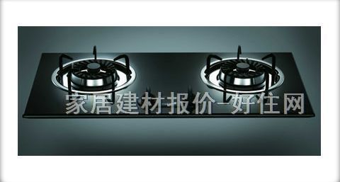 �A�����͟��C E801AZ������ 200W