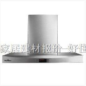 �A�����͟��C E801AZ������ 200W