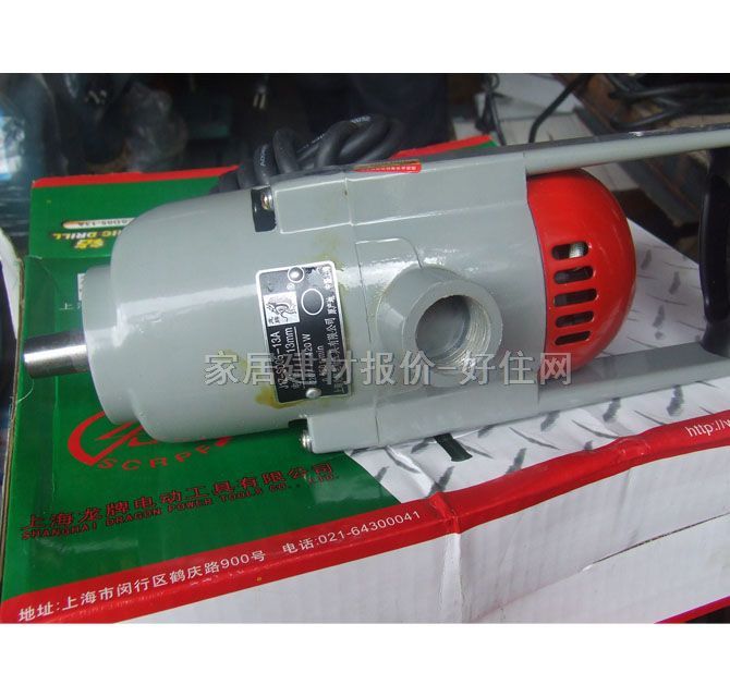 ��������@ JIZ-SD05-13A ��13mm