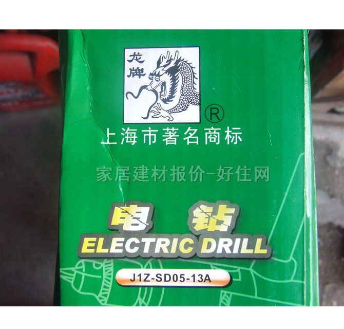 ��������@ JIZ-SD05-13A ��13mm